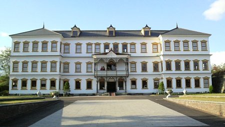 P1000200