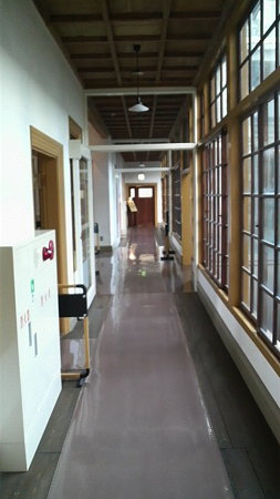 P1000208