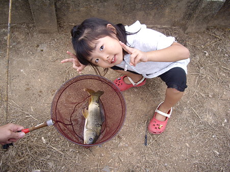 IMGP3538