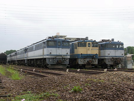 R0010430a