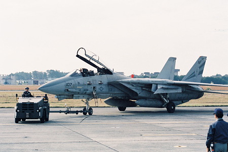 F-14-1
