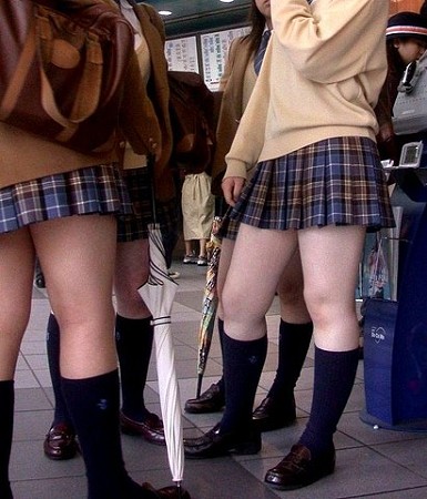 美女図鑑その8441