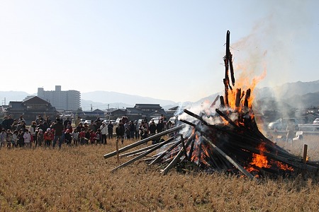 110108 どんど焼き_03