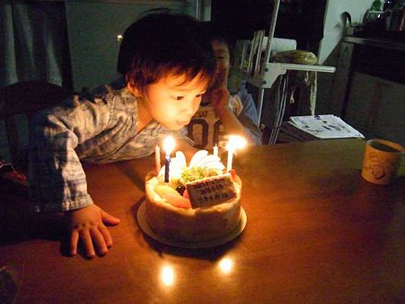 0506 誕生ケーキ_02