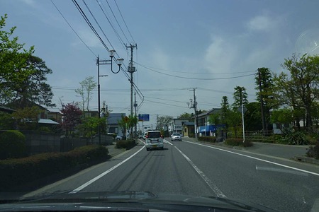 1005061211_P1660904