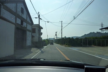 1008221524_P1680465