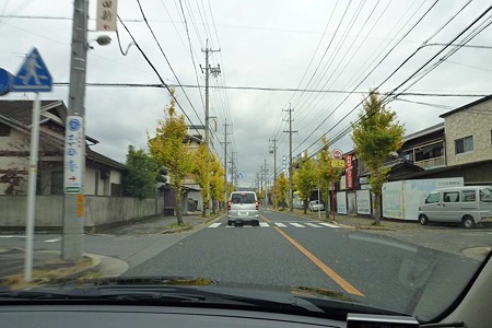 1011230921_P1710619