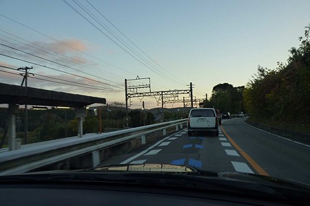 1011241632_P1720099