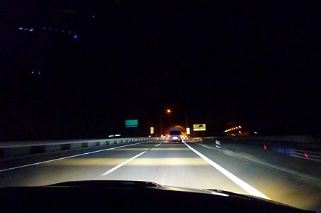 1011242209_P1720273