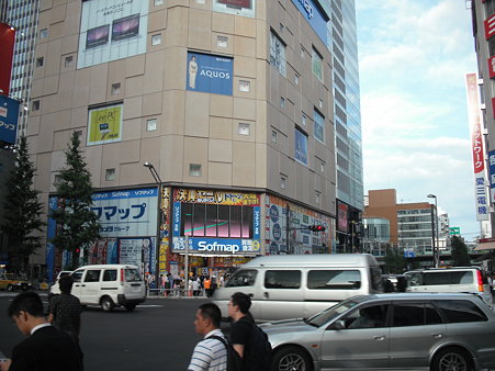 DSCF0245