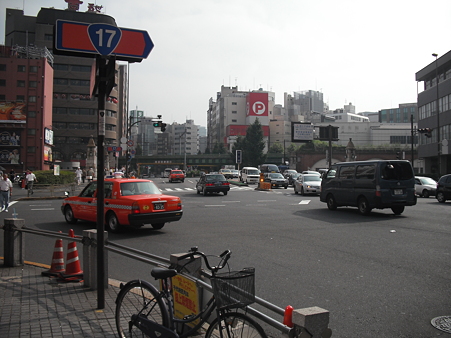 DSCF0442