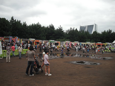 DSCF0090