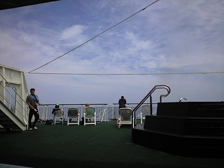 CA390600