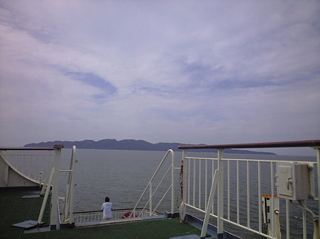 CA390601