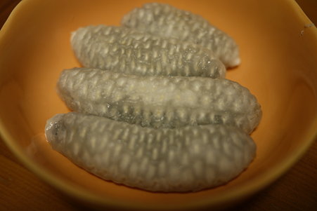 P1000177