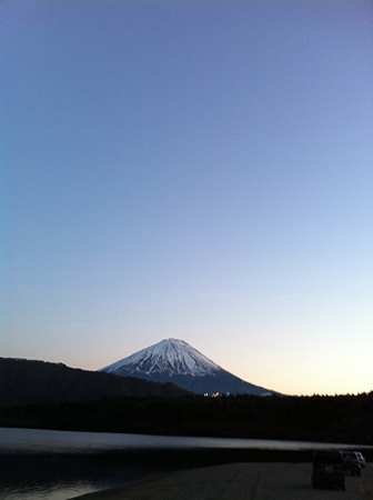 写真 4