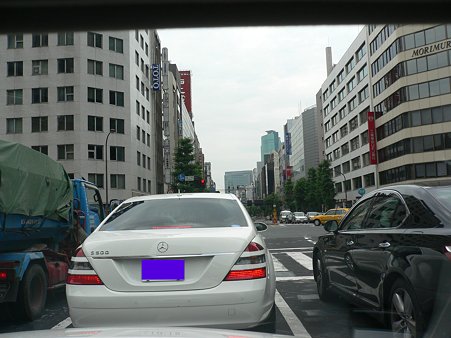 P1040373