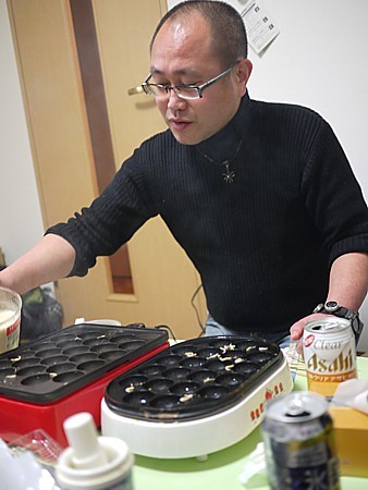 ミヤッチ