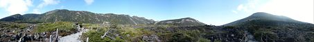 tadesinaropeway_p10