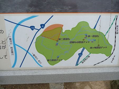 sinnpusan_map