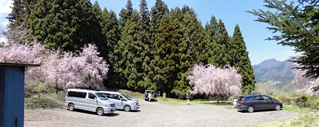 hakosimayuusui_p1