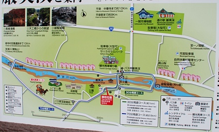 ganbikei_map2