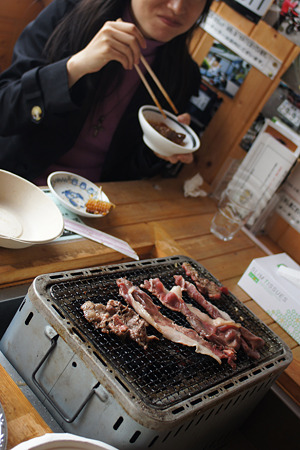 nex511042916