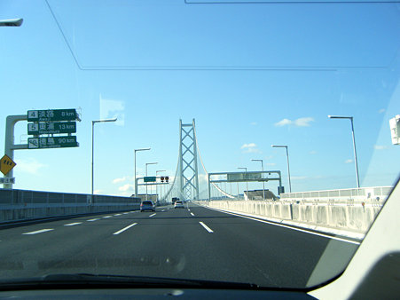 DSCF1171