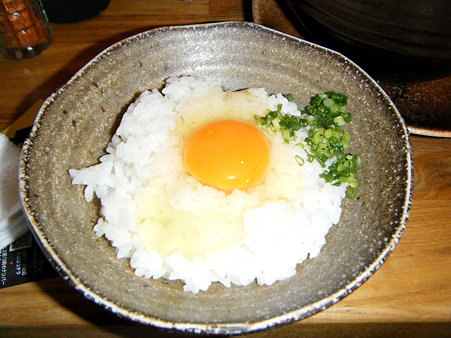 DSCF1160