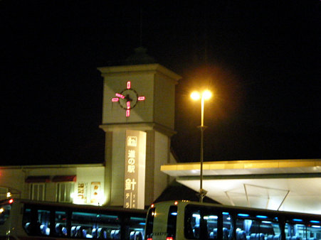 DSCF1237