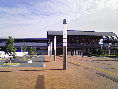 sta
