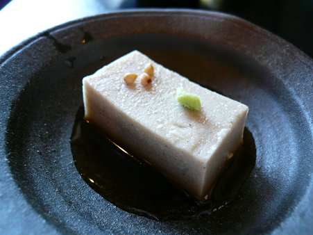 soba6