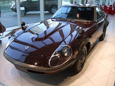 Ｓ30