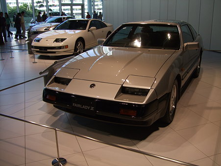 Ｚ31