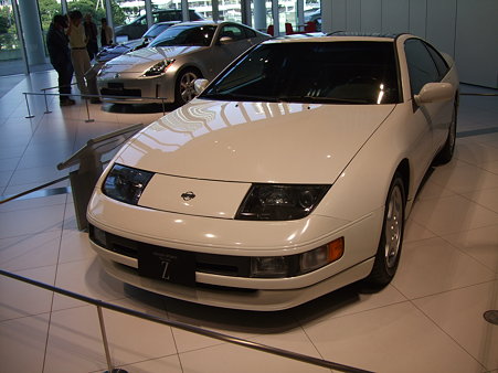 Ｚ32