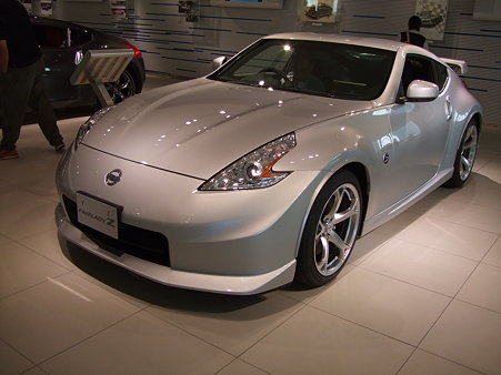 Ｚ34