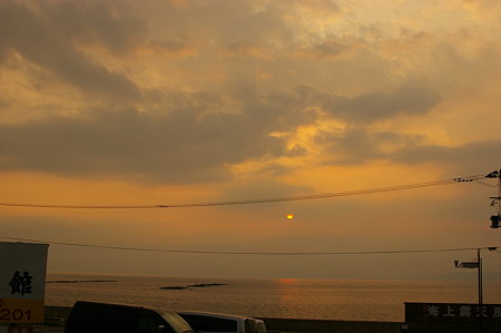 IMGP0591
