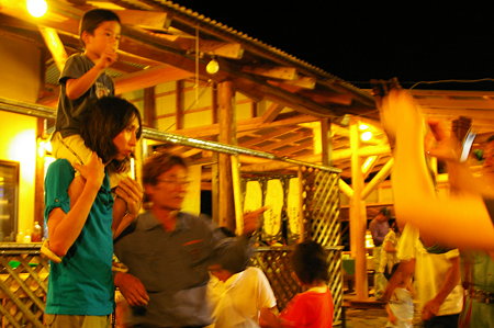 IMGP0604