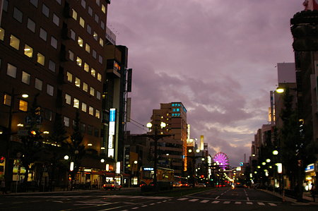 IMGP3171