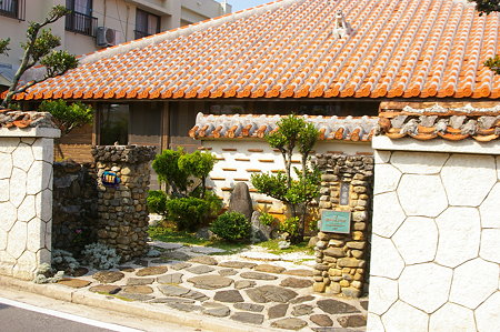 IMGP8189
