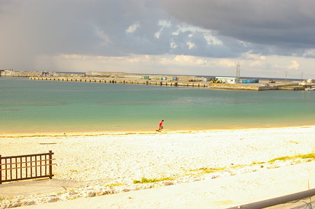 IMGP8656