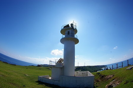 IMGP8624