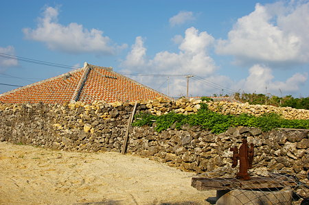 IMGP0913