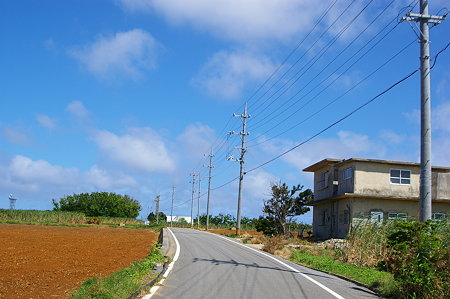 IMGP9650