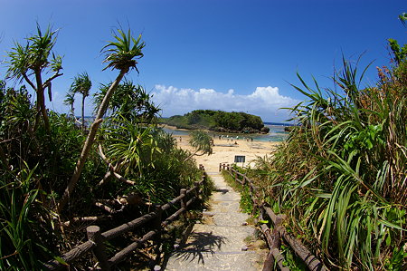 IMGP0059