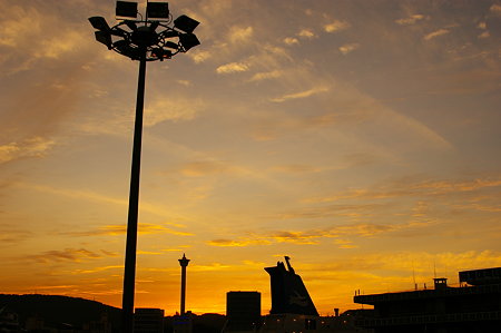 IMGP8117