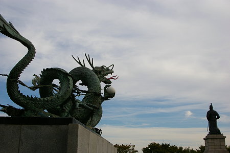 IMGP8321