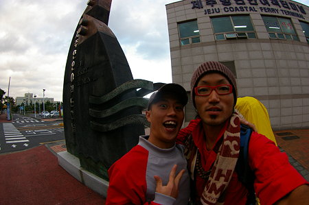 IMGP8428