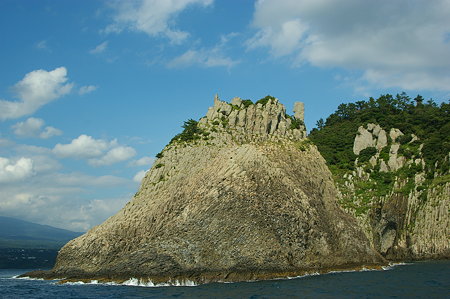 IMGP8758