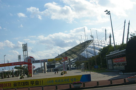 IMGP8770